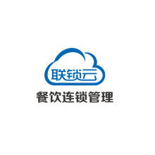 成都云智慧企业管理咨询有限责任公司 赋能企业高质量发展的智慧伙伴