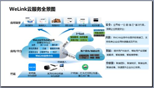 欲善其事，必利其器 高增长企业如何借力一站式管理咨询实现飞跃