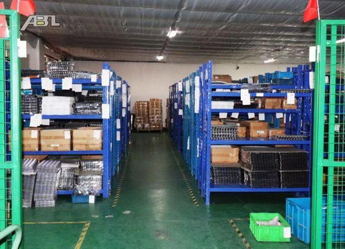 汽配企业如何运用MES系统实现车间生产精细化管理——企业管理咨询视角